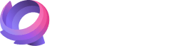 Tempest logo